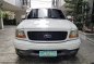 Ford Expedition 2002 for sale-0
