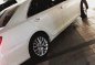 2016s Toyota Camry 35 V6 Top Model For Sale -1