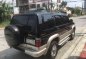 2003 Isuzu Trooper for sale-6