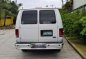 2009 Ford E150 for sale-2