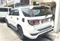 2014 toyota fortuner g matic for sale-2