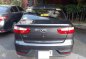 2015 KIA RIO FOR SALE-1