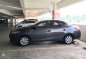 2014 Toyota Vios for sale-1