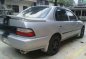 Toyota Corolla 1997 for sale-1