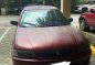 2001 Mazda 323 for sale-0