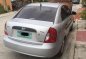 Hyundai Accent 15L turbo diesel for sale-2