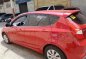 Hyundai Accent 2017 for sale-0