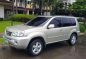 2008 Nissan Xtrail for sale-2