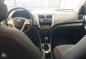 2013 Hyundai Accent for sale-4