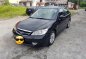 2005 honda civic eagle eye for sale-0