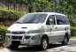 2003 Hyundai Starex for sale-4