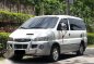 2003 Hyundai Starex for sale-3