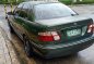 Nissan Exalta 2001 for sale-2