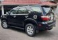 2010 Toyota Fortuner For sale-4