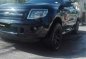 2013 Ford Ranger for sale-1