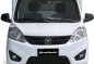 Foton Gratour 2018 for sale-17