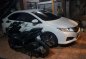 Honda city 2017 vx assume for sale-0