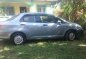 2008 Honda City for sale-3