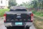 Ford Ranger 2013 For sale-4