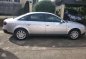 Audi A6 2003 Automatic for sale-3