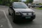 2005 Honda Crv for sale-2