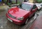 Nissan Sentra 2005 for sale-1