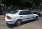 1996 Honda Civic for sale-3