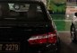 Toyota Altis G AT 2016 not civic elantra mazda3 for sale-1