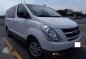 Hyundai Grand Starex 2013 for sale-3