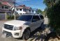 Ford Expedition 2016 for sale-6