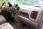 Mitsubishi Dion top condition Rush for sale-6