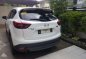 2017 Mazda CX5 for sale-3