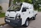 2016 Kia K2700 Dropside Doublecab 4x4 For Sale -1