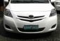 Toyota Vios 2012 for sale-2