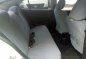 Honda City 2011 for sale-6