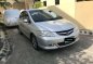 Honda City 2006 for sale-3