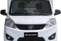 Foton Gratour 2018 for sale-12