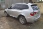 2006 BMW X3 for sale-3