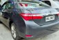 Toyota ALTIS G 2015 for sale-5