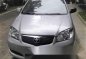 2006 Toyota Vios 1.5G A/T Top-of-the-Line for sale-0
