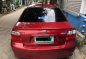 Toyoya Vios 2005 1.3 E FOR SALE-4