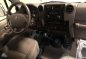 Brand New Toyota Land Cruiser LC70 ( Rover FJ 4x4 Jeep diesel )-4