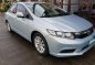 2012 Honda Civic 18 E acquired Oct 2013 for sale-0