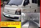 2012 Hyundai H 100 for sale-0