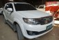 Toyota Fortuner 2012 for sale-0