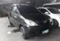 Toyota Avanza 2011 J MT for sale-1