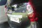 Toyota Avanza 2017  for sale-5