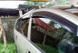 Toyota Innova 2009 E for sale-11