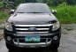 Ford Ranger 2013 For sale-5