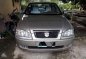 Chery Cowin 2010 for sale-0
